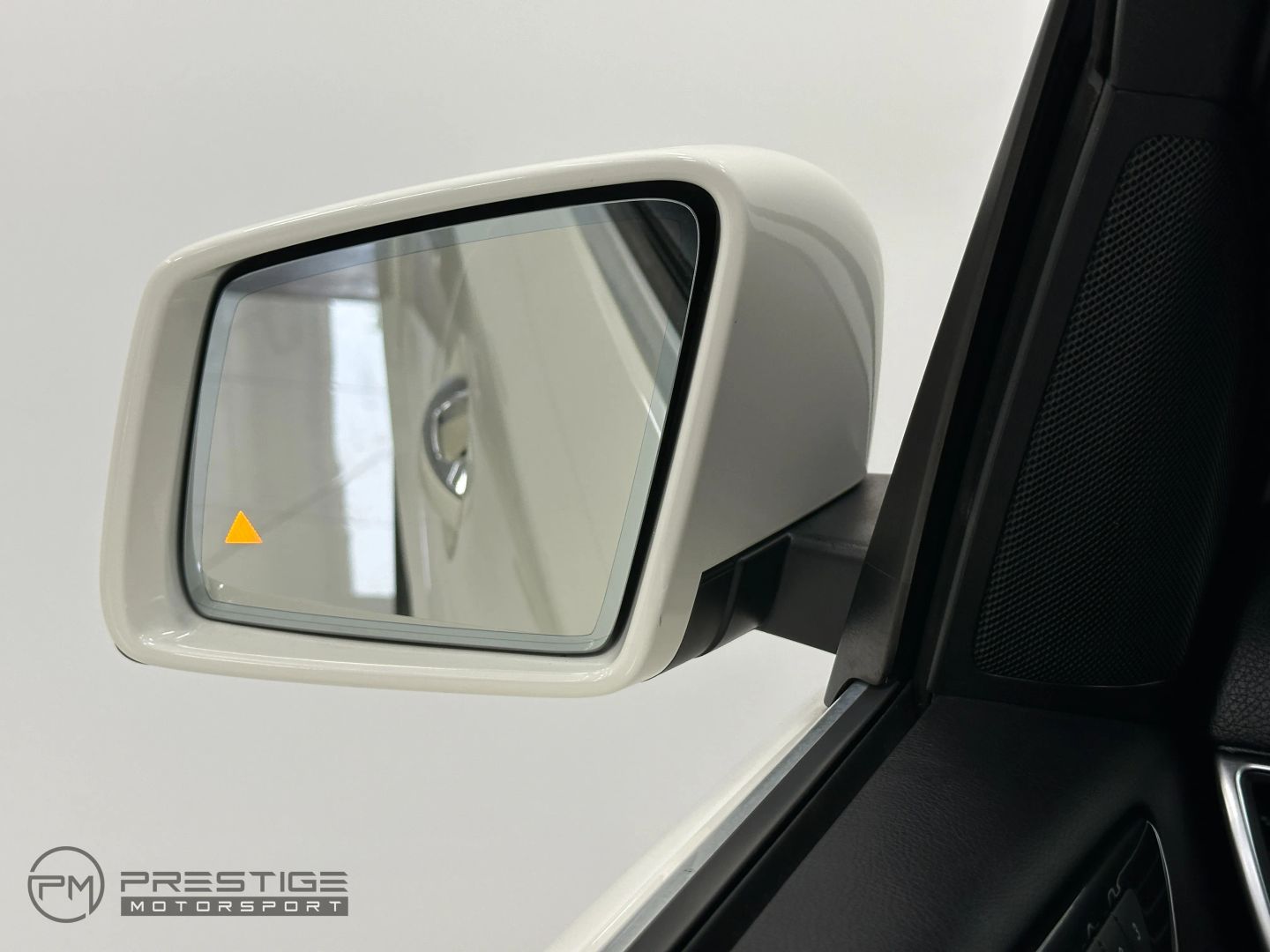 2016 Mercedes-Benz GL-Class GL450 - Photo 56