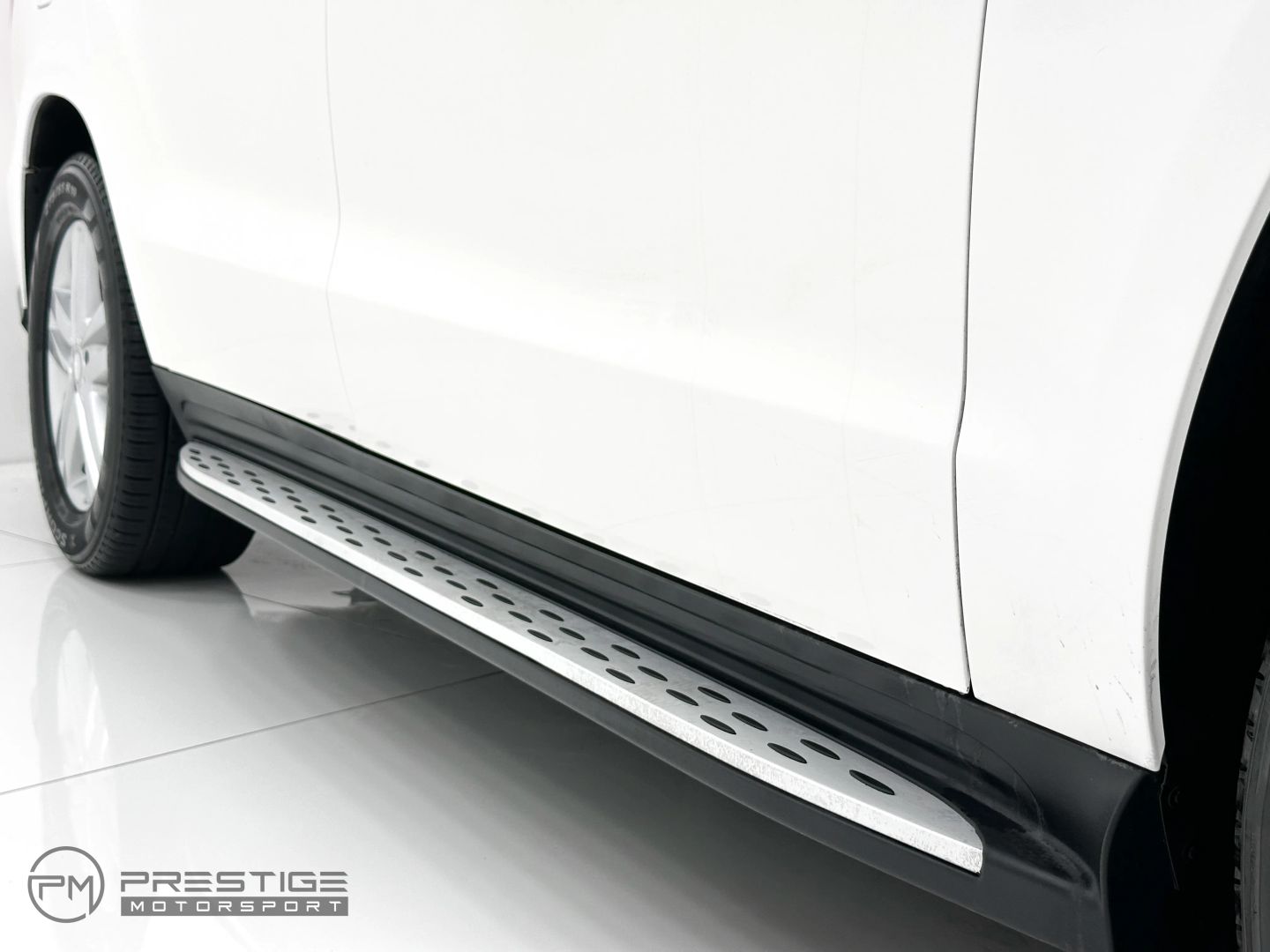 2016 Mercedes-Benz GL-Class GL450 - Photo 77