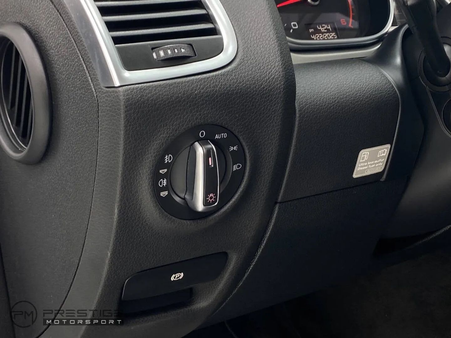 2013 Audi Q7 Premium - Photo 43