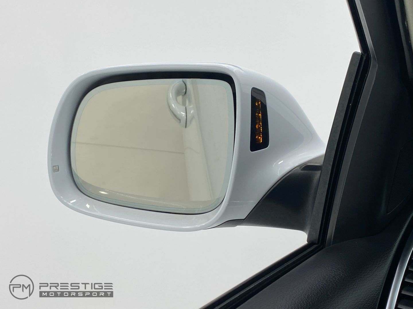 2013 Audi Q7 Premium - Photo 55