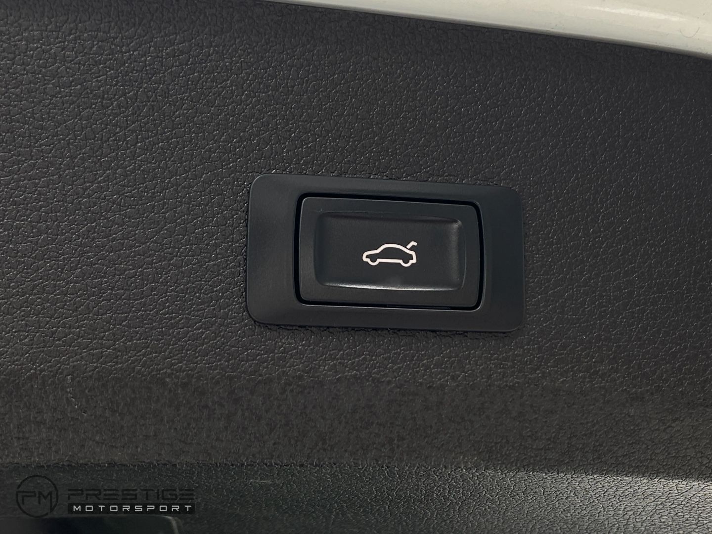 2013 Audi Q7 Premium - Photo 81