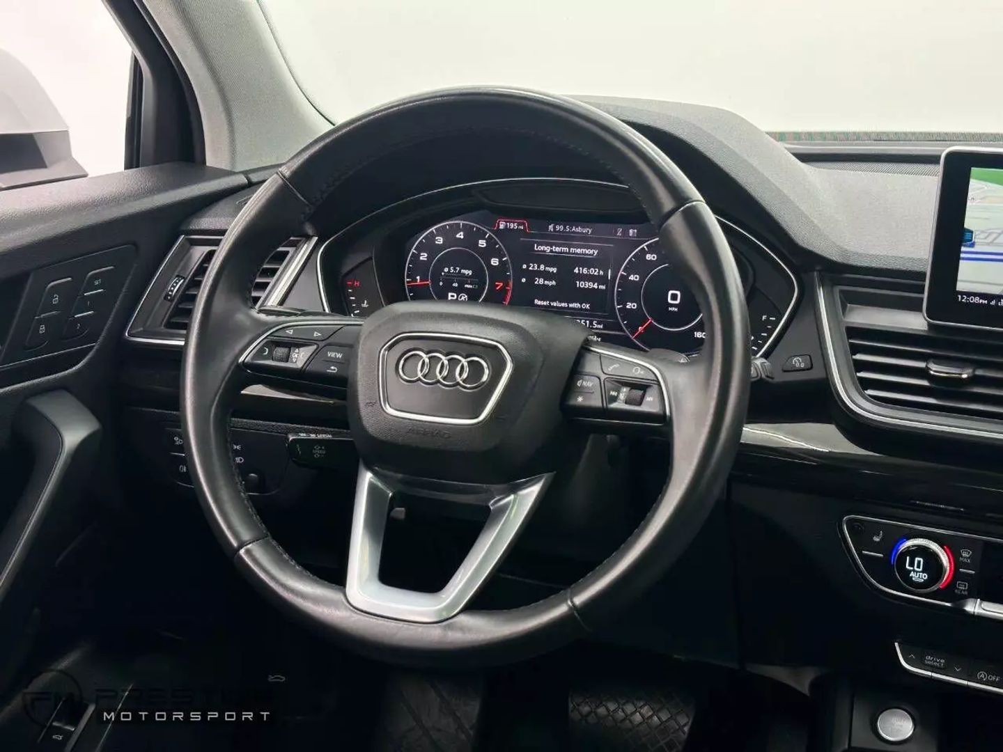 2020 Audi Q5 Premium Plus - Photo 31