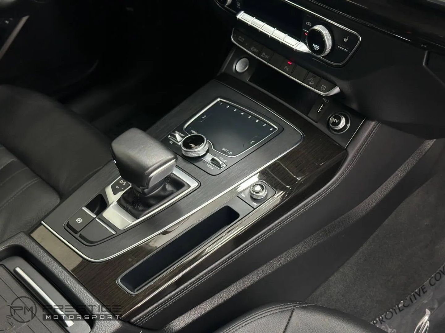 2020 Audi Q5 Premium Plus - Photo 33