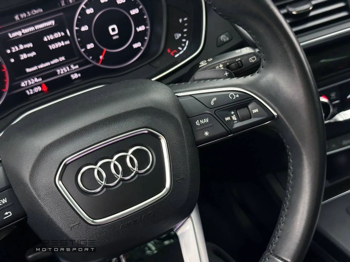 2020 Audi Q5 Premium Plus - Photo 39