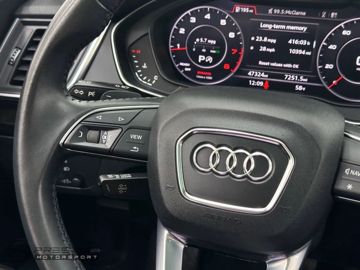 2020 Audi Q5 Premium Plus - Photo 40