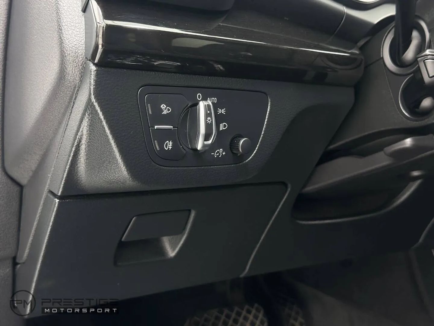 2020 Audi Q5 Premium Plus - Photo 41