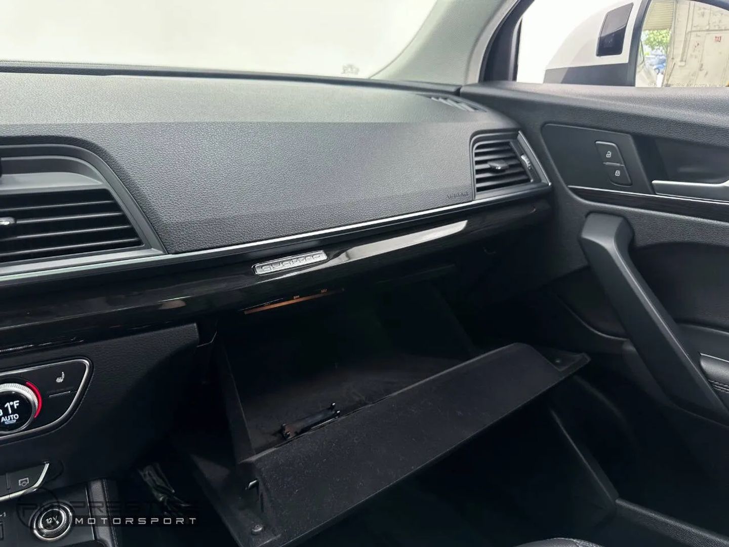 2020 Audi Q5 Premium Plus - Photo 45