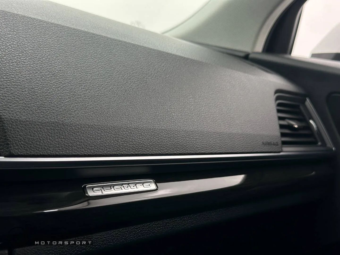 2020 Audi Q5 Premium Plus - Photo 46