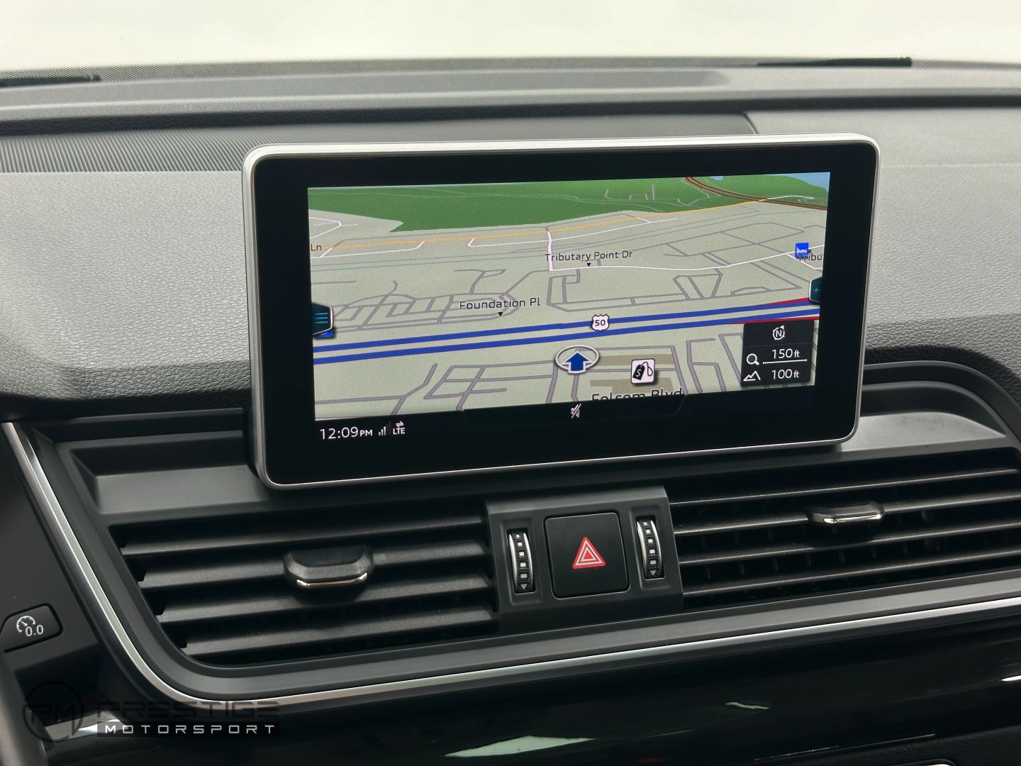 2020 Audi Q5 Premium Plus - Photo 48