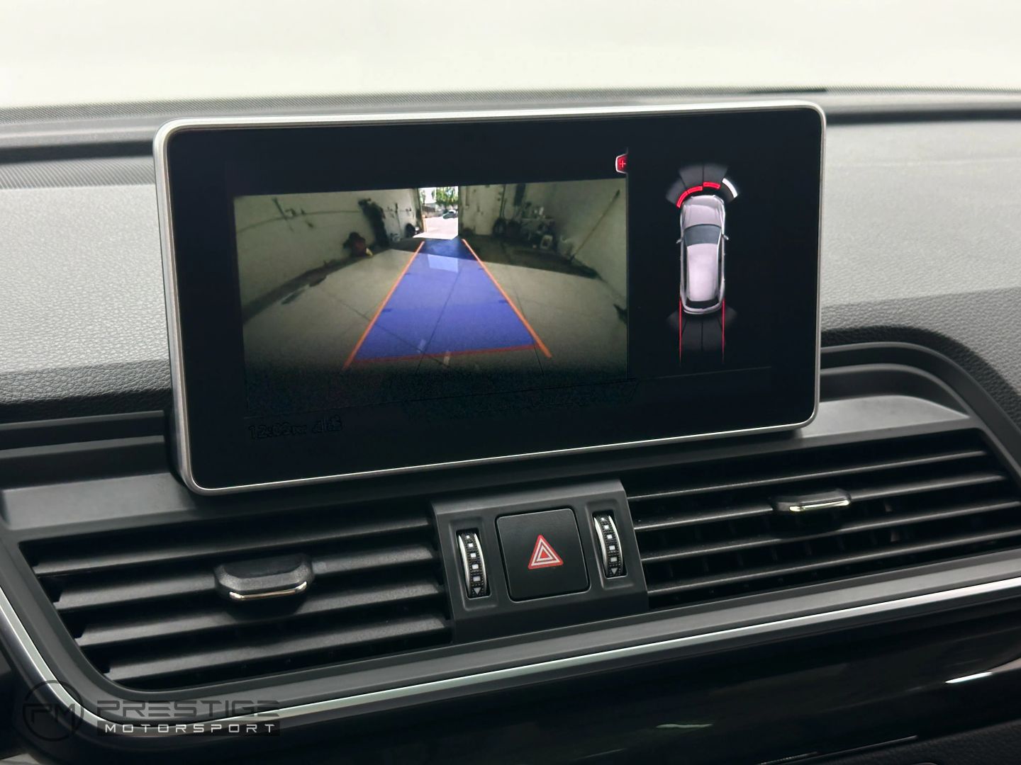 2020 Audi Q5 Premium Plus - Photo 49