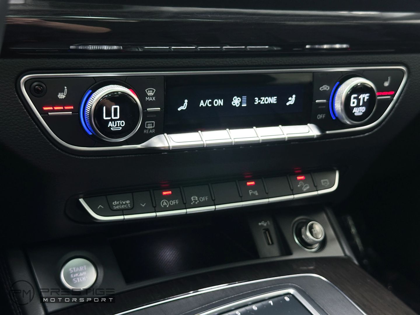 2020 Audi Q5 Premium Plus - Photo 52