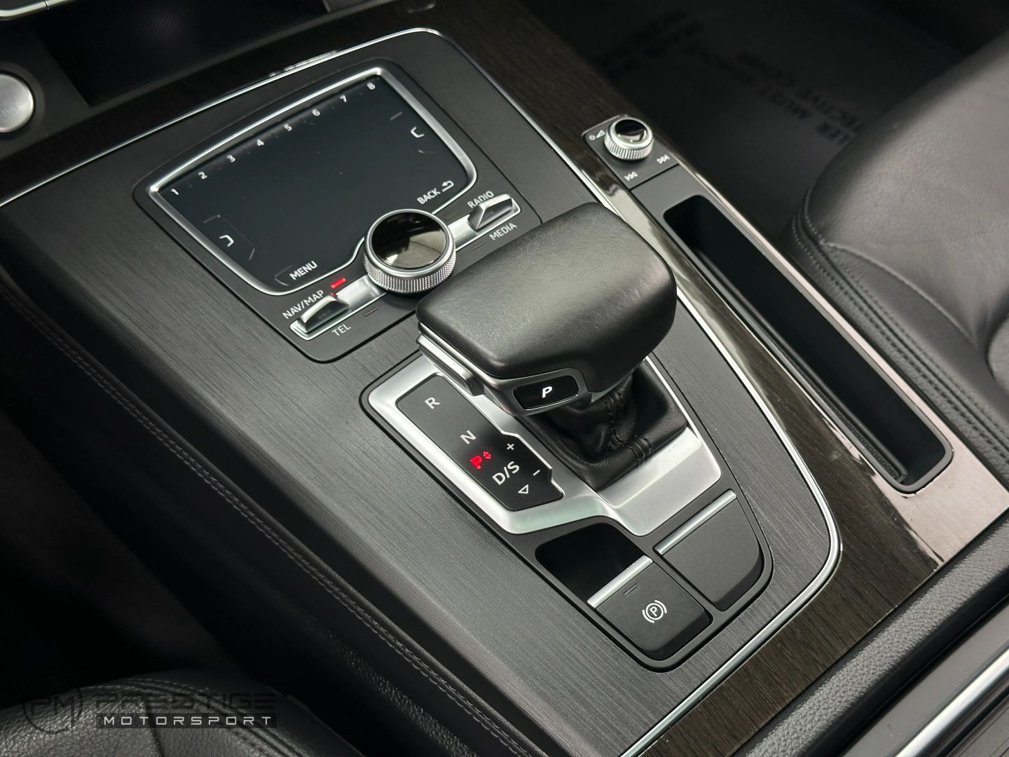 2020 Audi Q5 Premium Plus - Photo 53