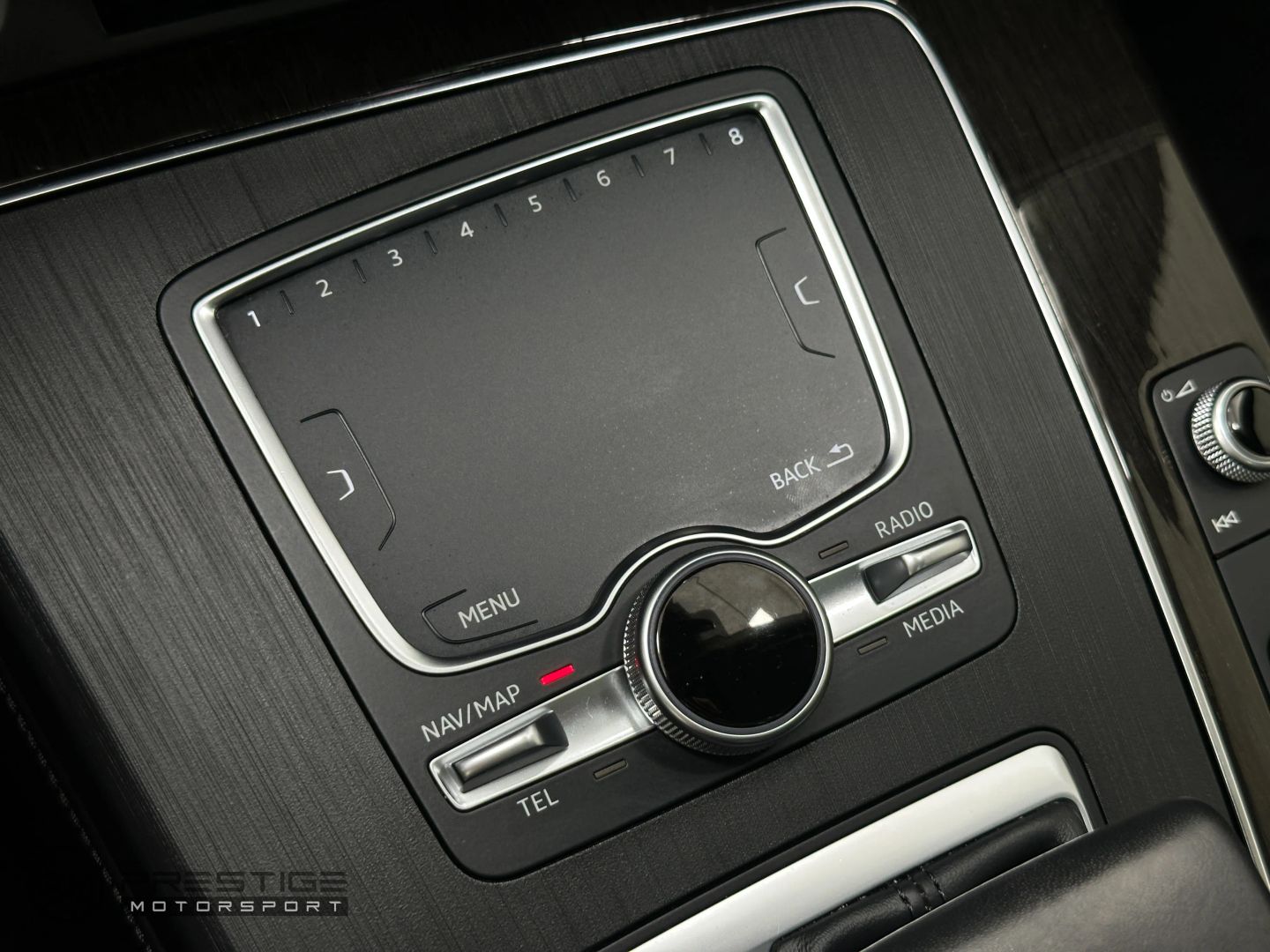 2020 Audi Q5 Premium Plus - Photo 54