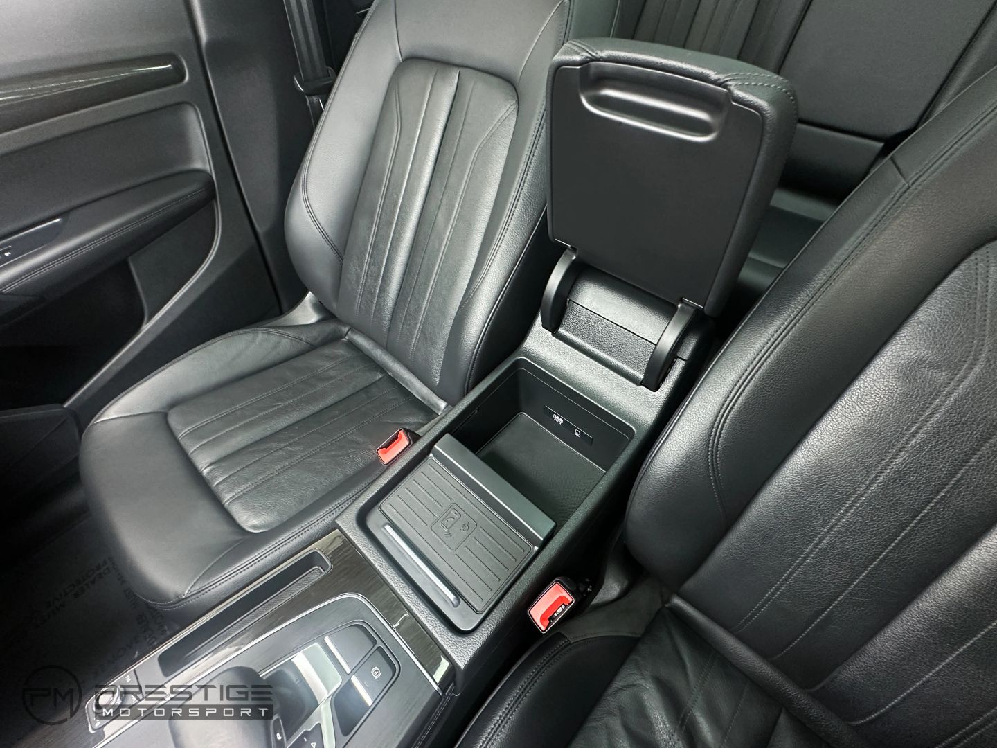 2020 Audi Q5 Premium Plus - Photo 55