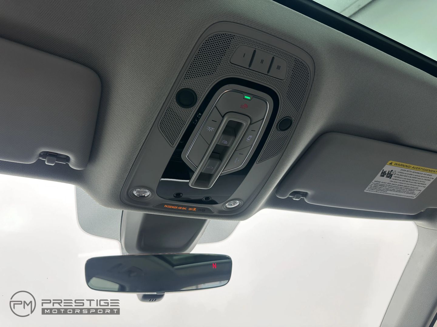 2020 Audi Q5 Premium Plus - Photo 56