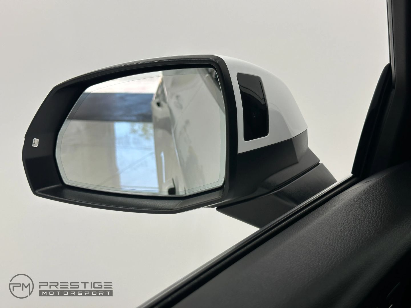 2020 Audi Q5 Premium Plus - Photo 57