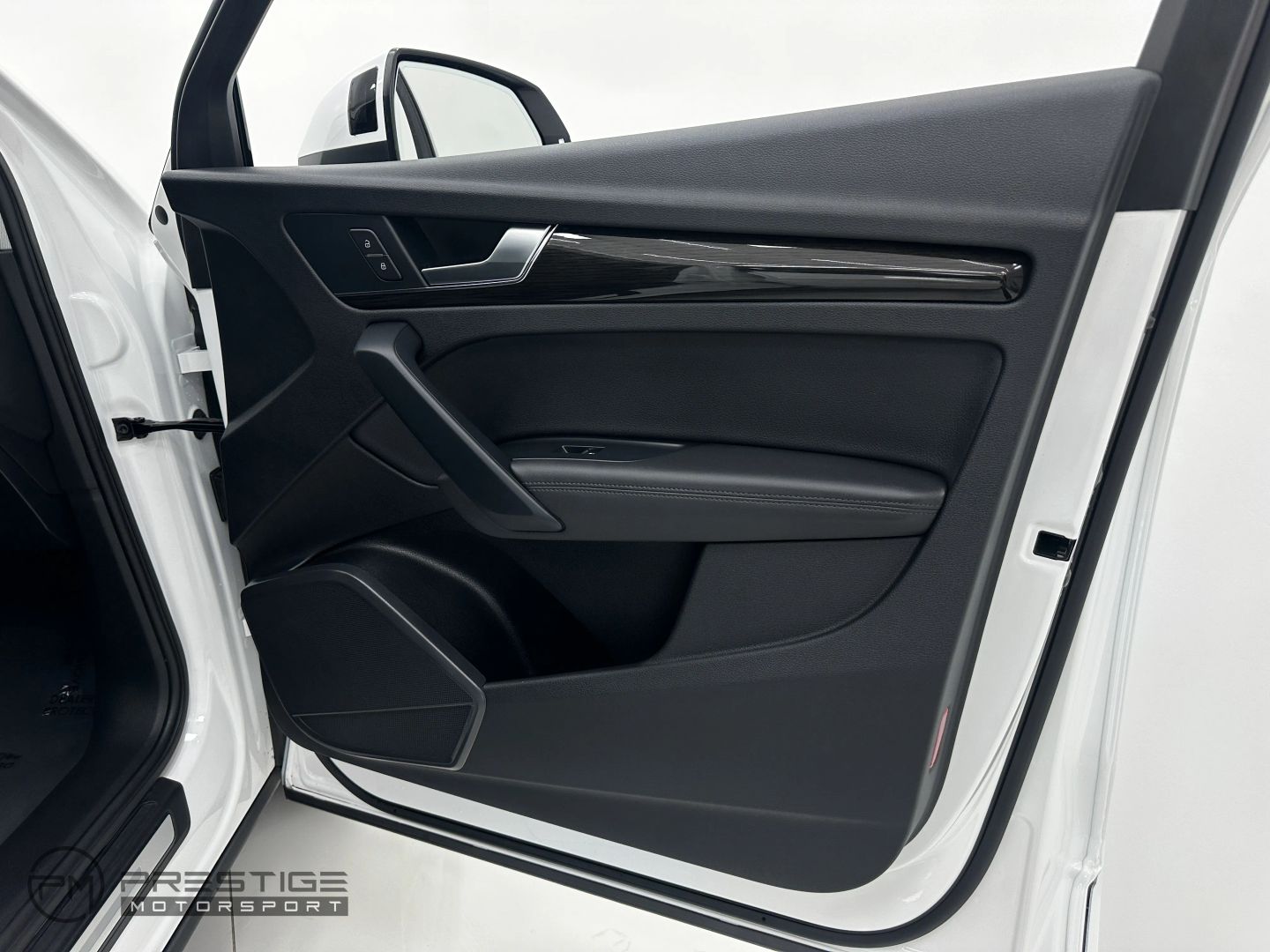 2020 Audi Q5 Premium Plus - Photo 58