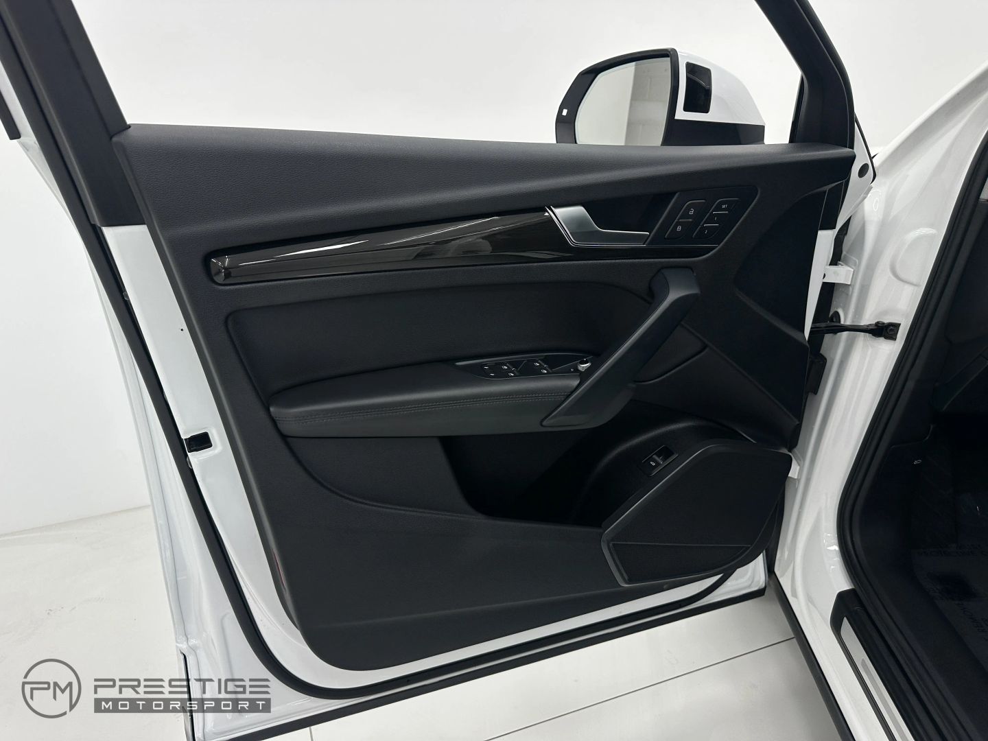 2020 Audi Q5 Premium Plus - Photo 59