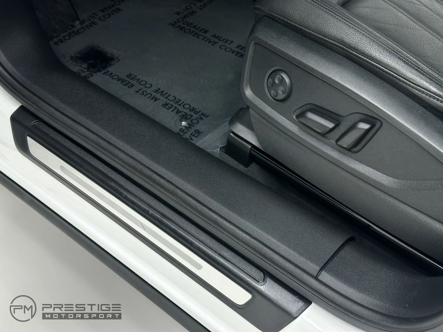 2020 Audi Q5 Premium Plus - Photo 60