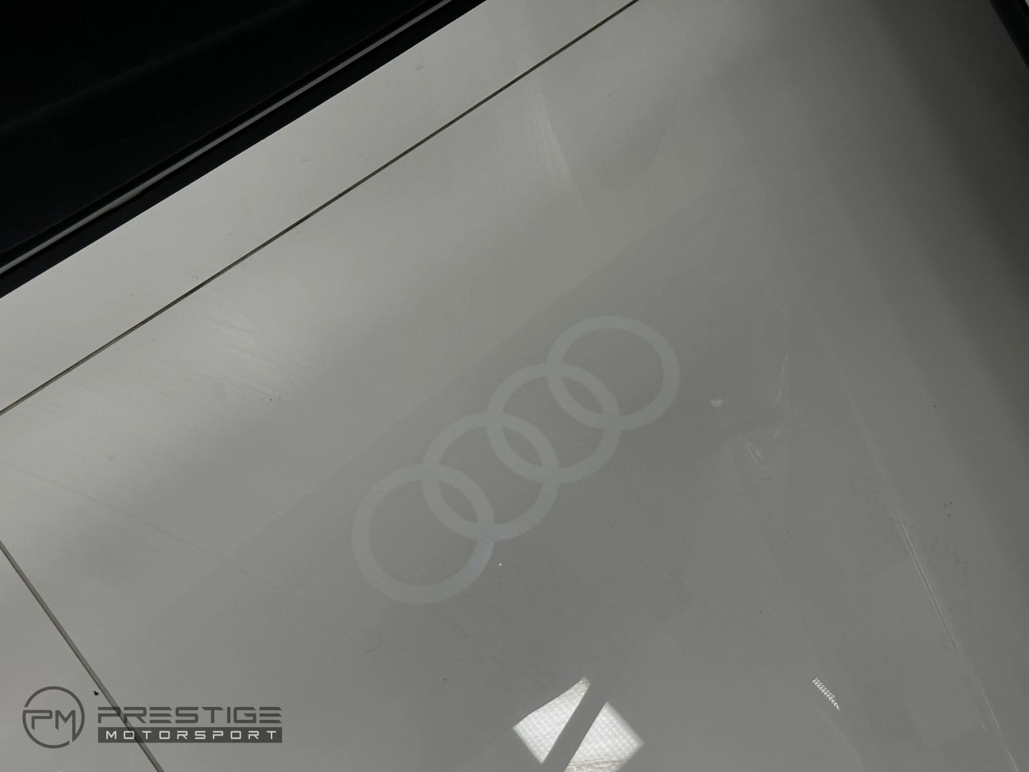 2020 Audi Q5 Premium Plus - Photo 61