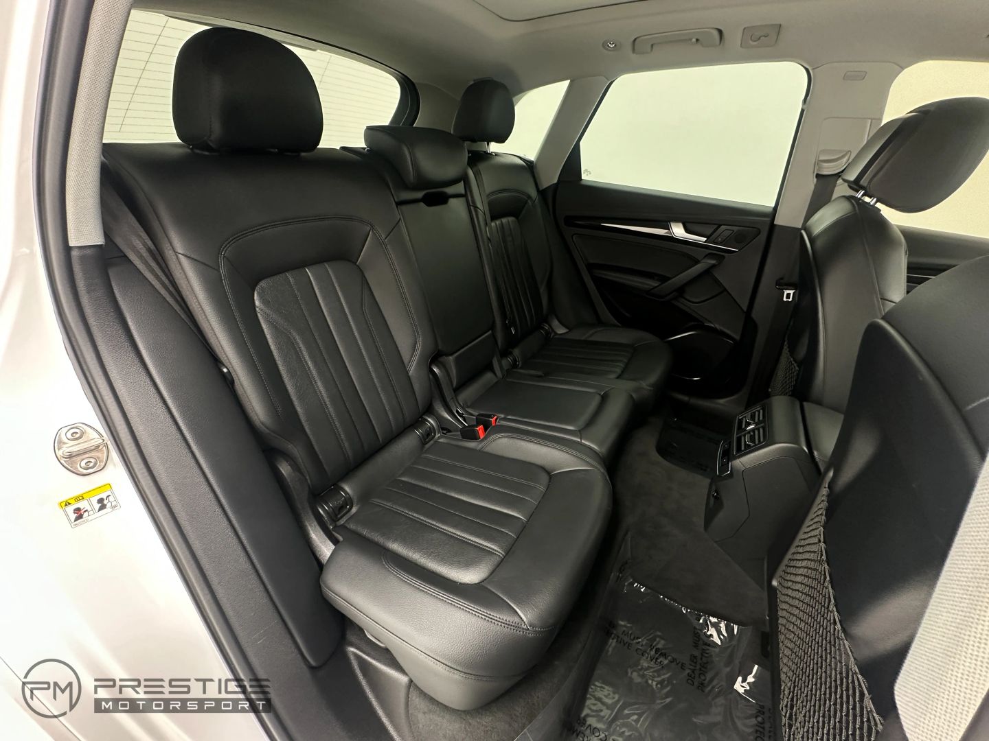 2020 Audi Q5 Premium Plus - Photo 62