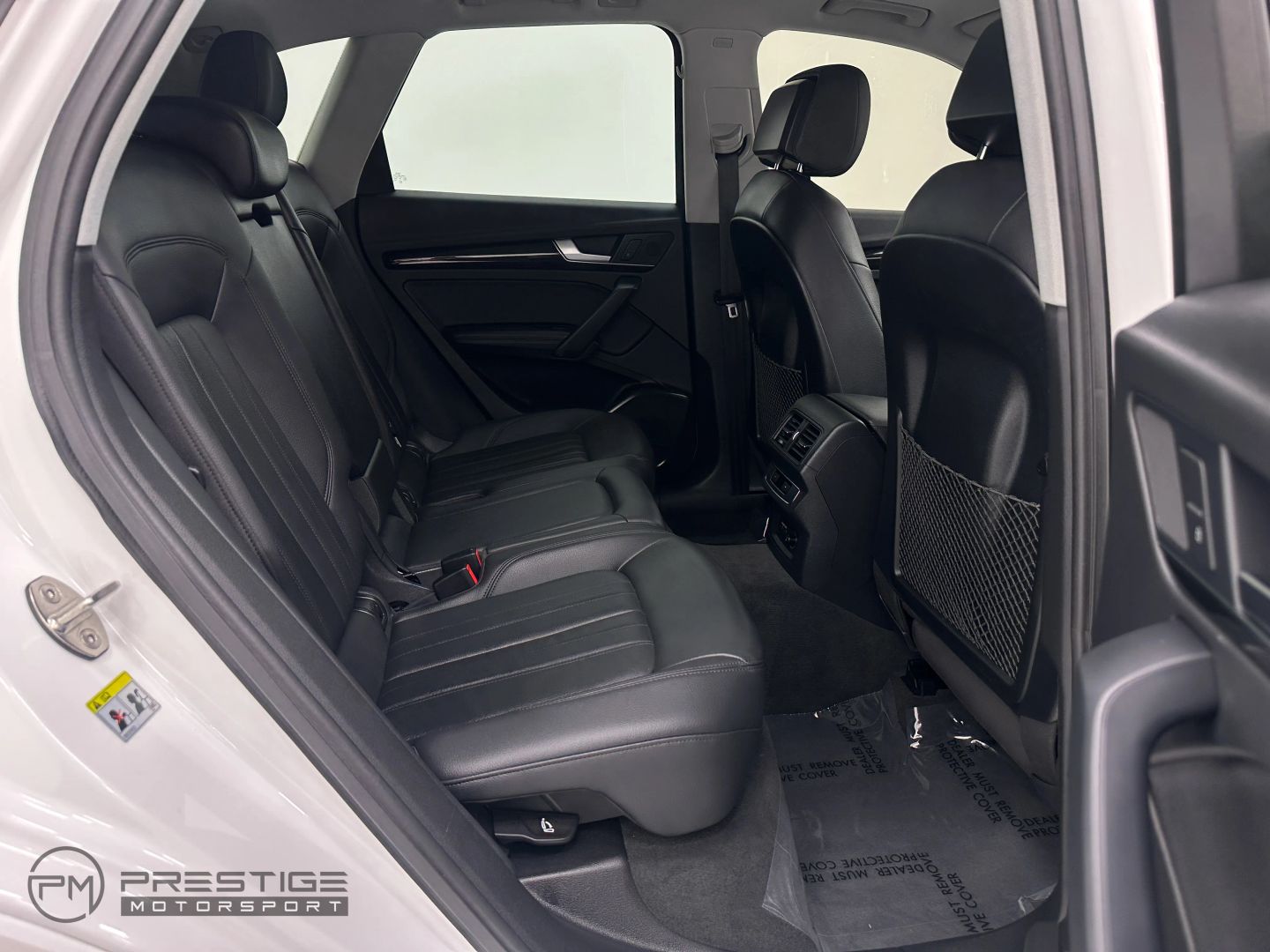 2020 Audi Q5 Premium Plus - Photo 63
