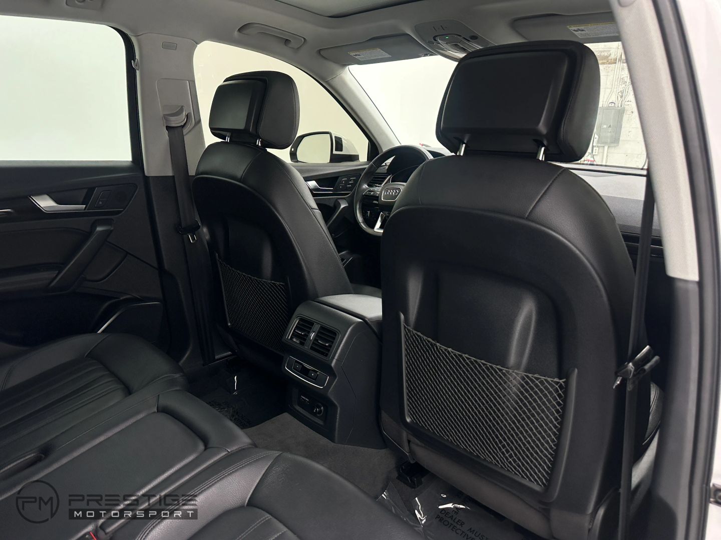 2020 Audi Q5 Premium Plus - Photo 64