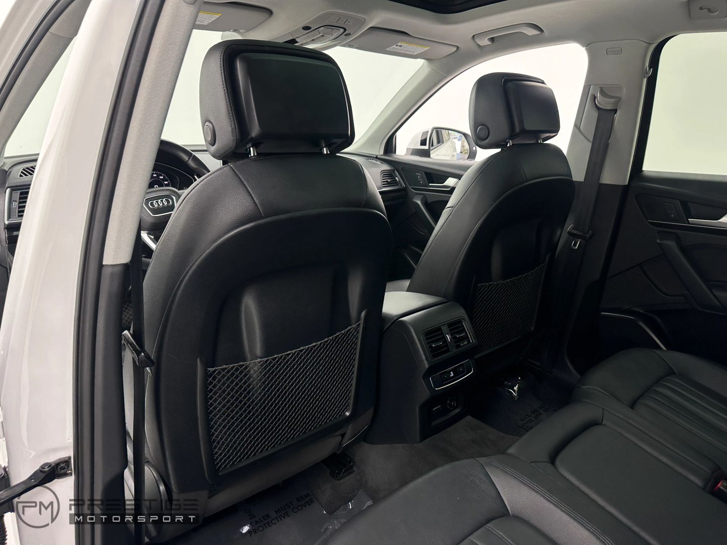 2020 Audi Q5 Premium Plus - Photo 65