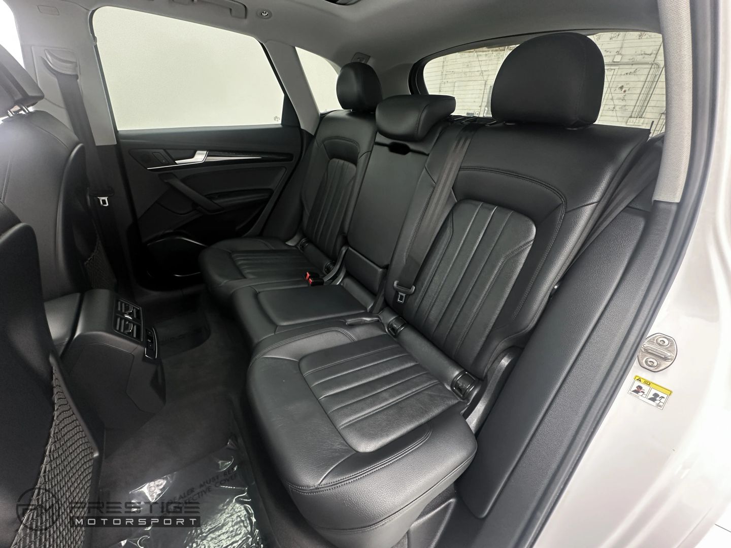 2020 Audi Q5 Premium Plus - Photo 67