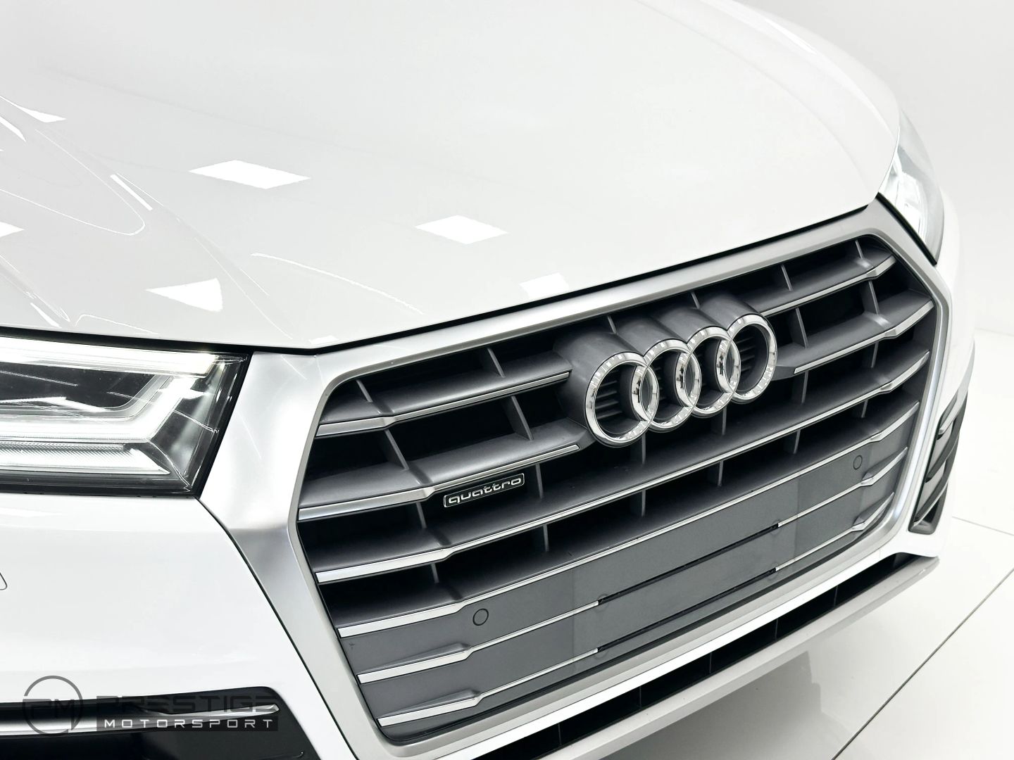 2020 Audi Q5 Premium Plus - Photo 75