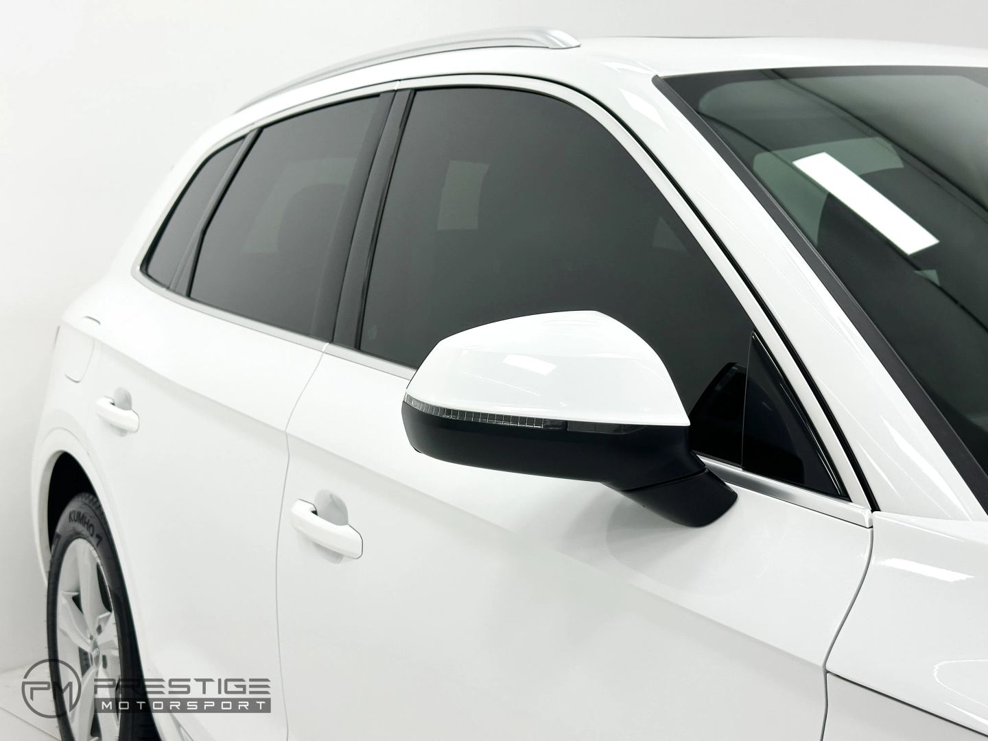 2020 Audi Q5 Premium Plus - Photo 78