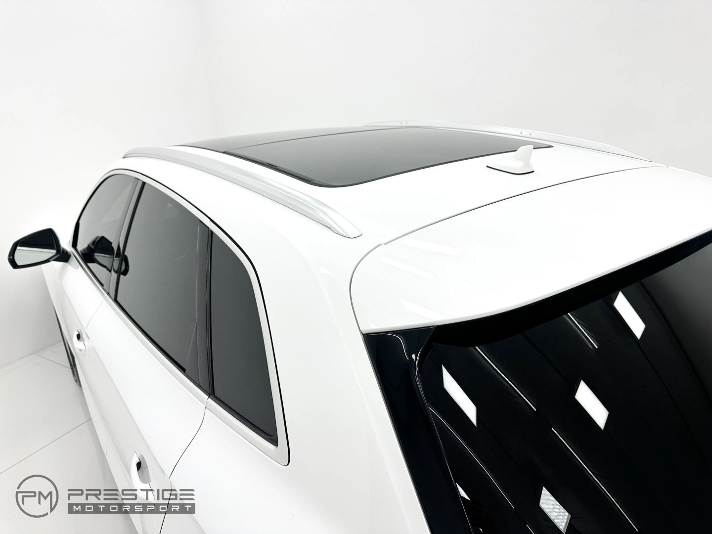 2020 Audi Q5 Premium Plus - Photo 88