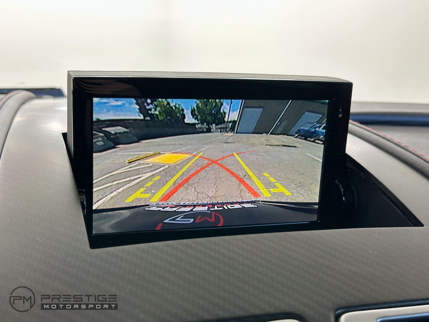 View 50