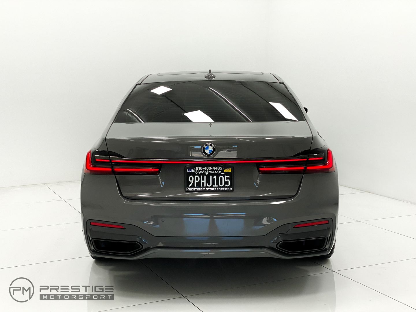 View 90