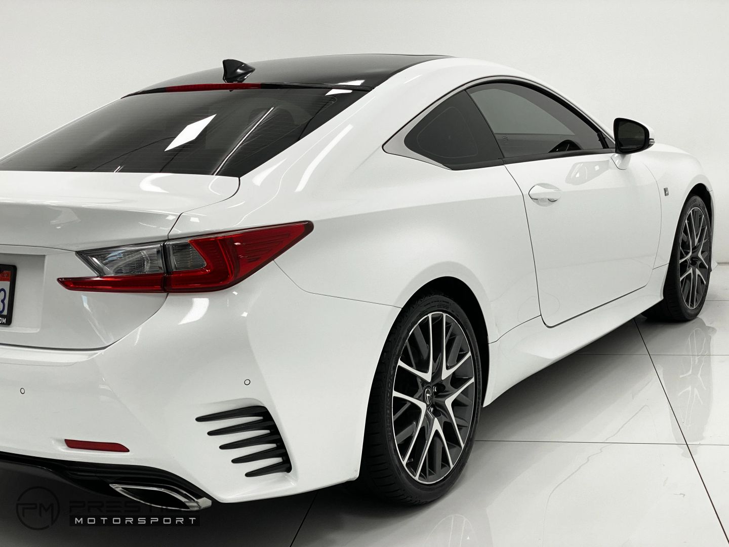 View 90