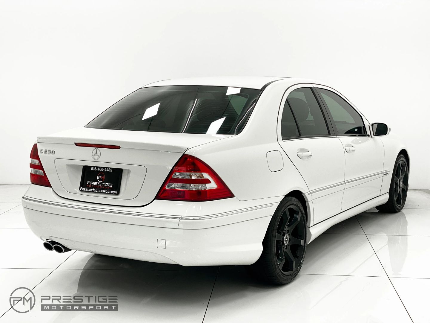 View 90