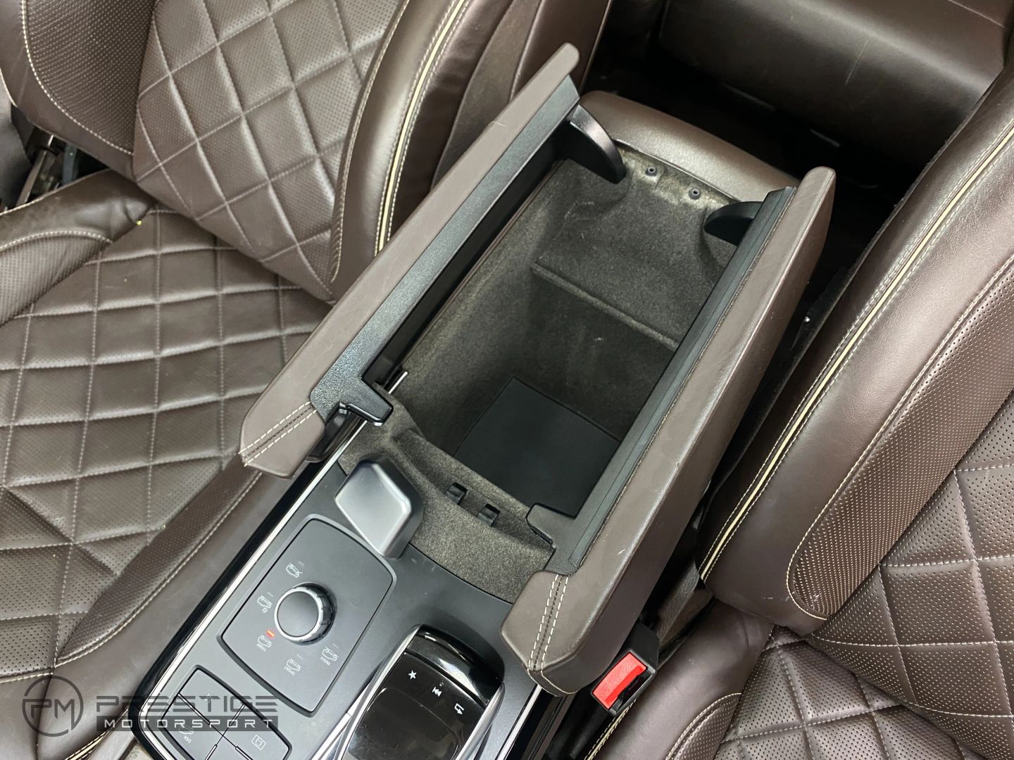 2018 Mercedes-Benz GLS-Class GLS550 - Photo 57