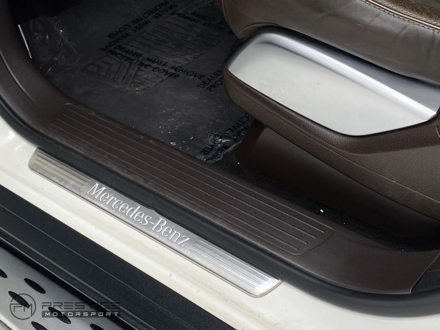 2018 Mercedes-Benz GLS-Class GLS550 - Photo 63