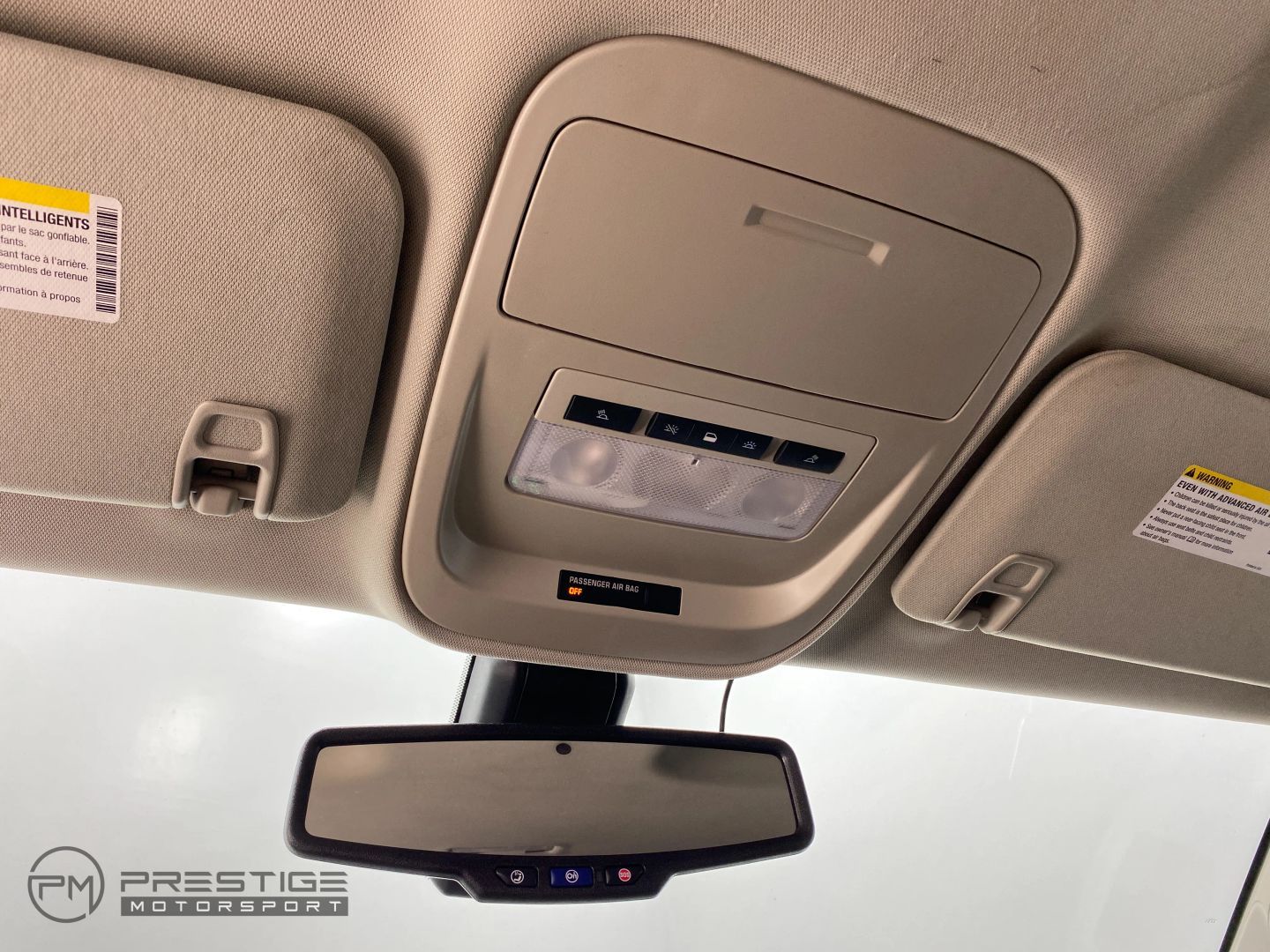 2021 Chevrolet Colorado ZR2 - Photo 54