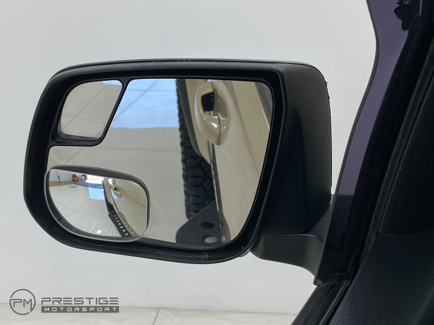 2021 Chevrolet Colorado ZR2 - Photo 56