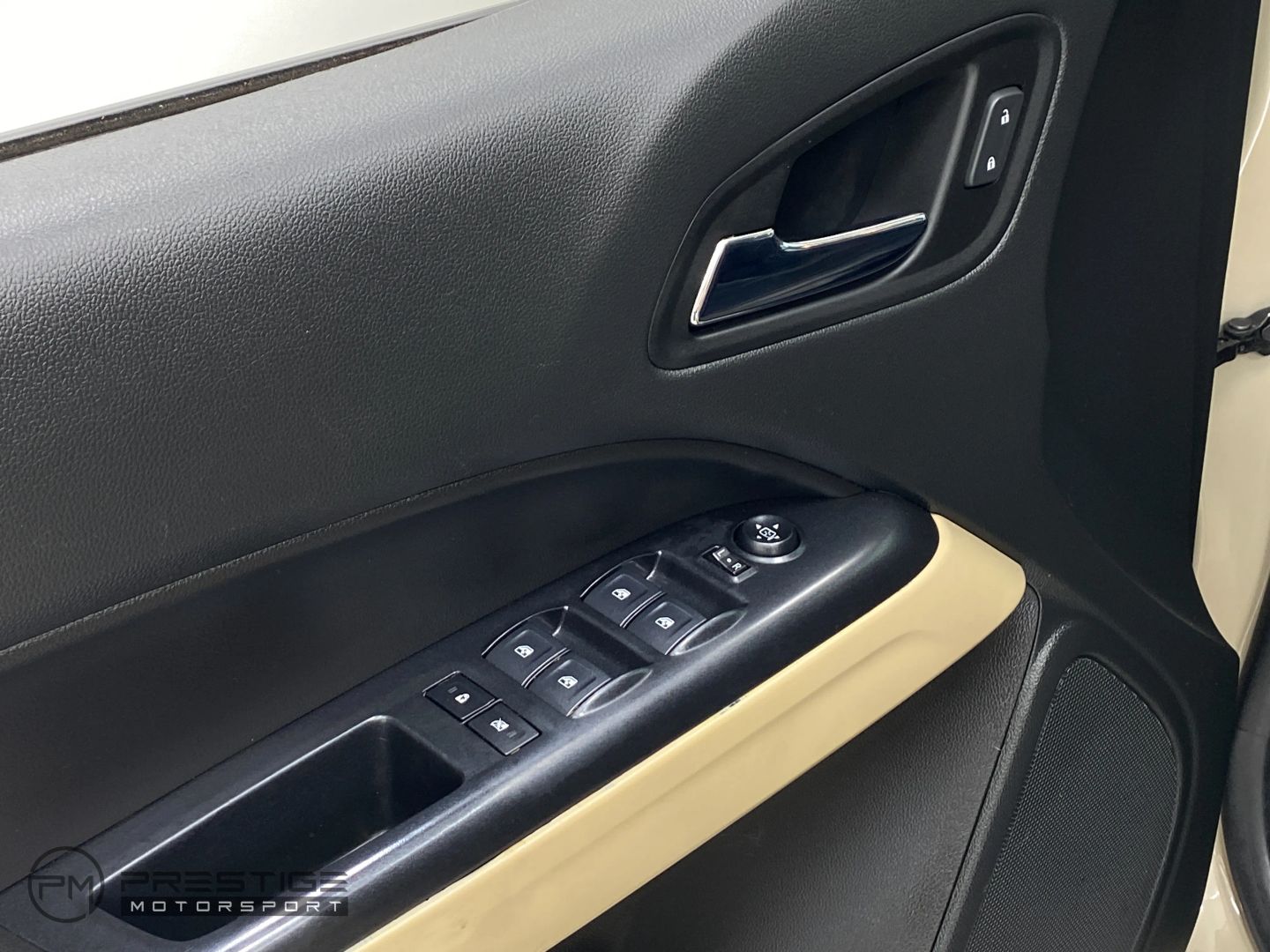2021 Chevrolet Colorado ZR2 - Photo 58