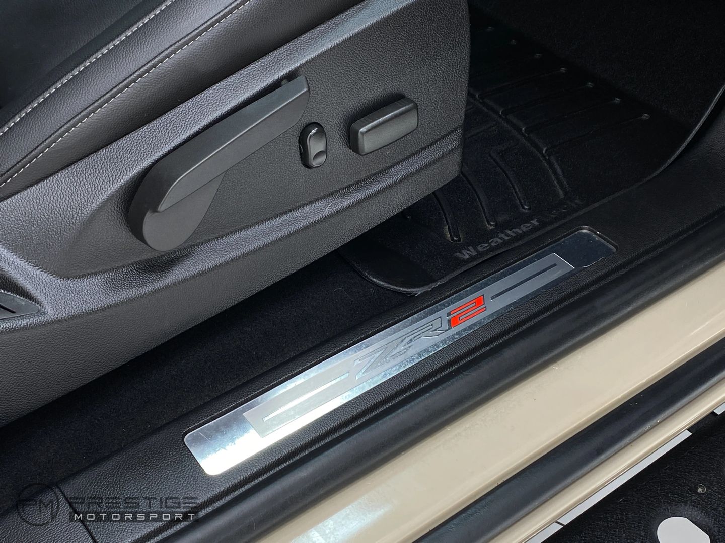 2021 Chevrolet Colorado ZR2 - Photo 59