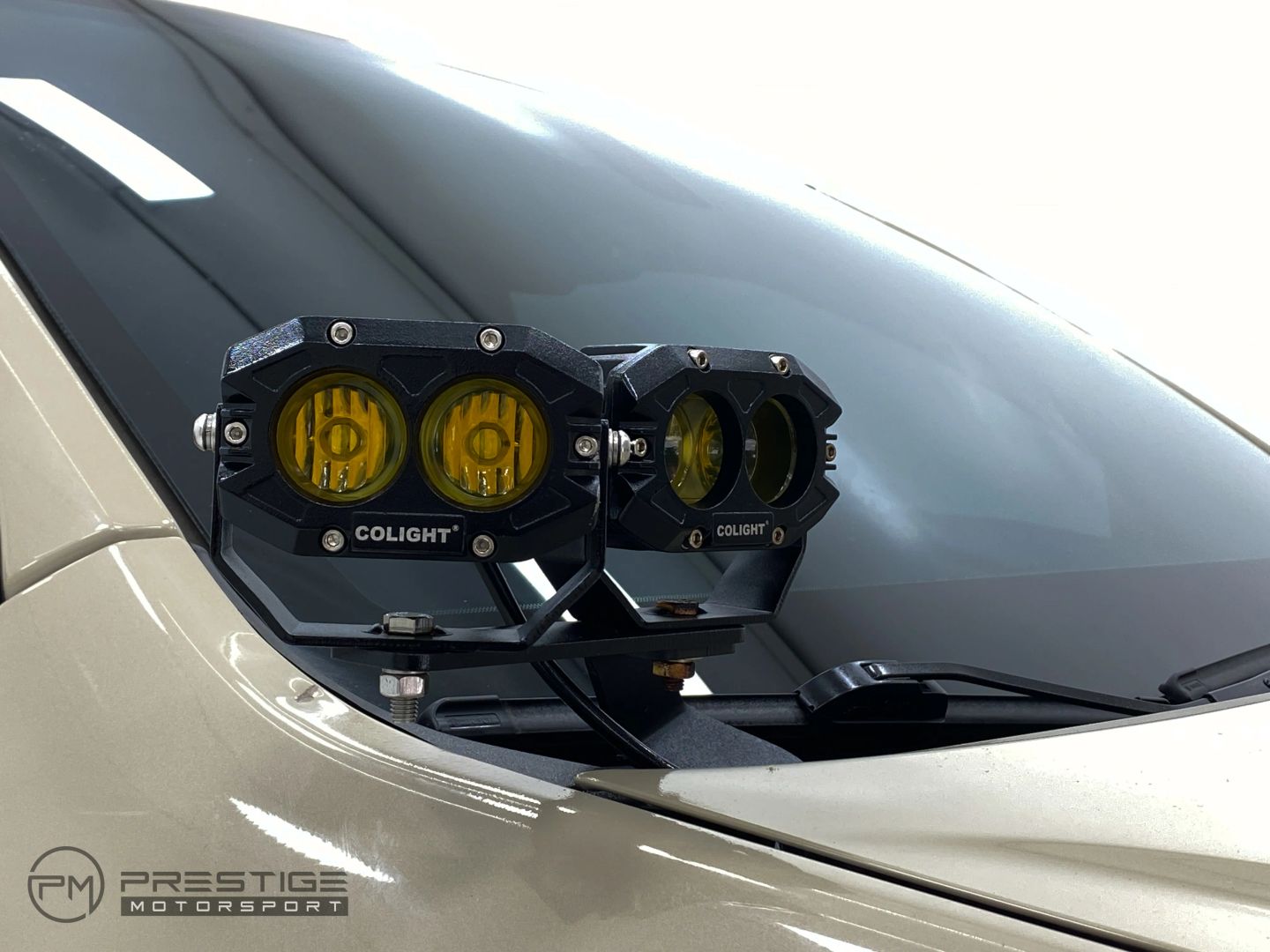 2021 Chevrolet Colorado ZR2 - Photo 78