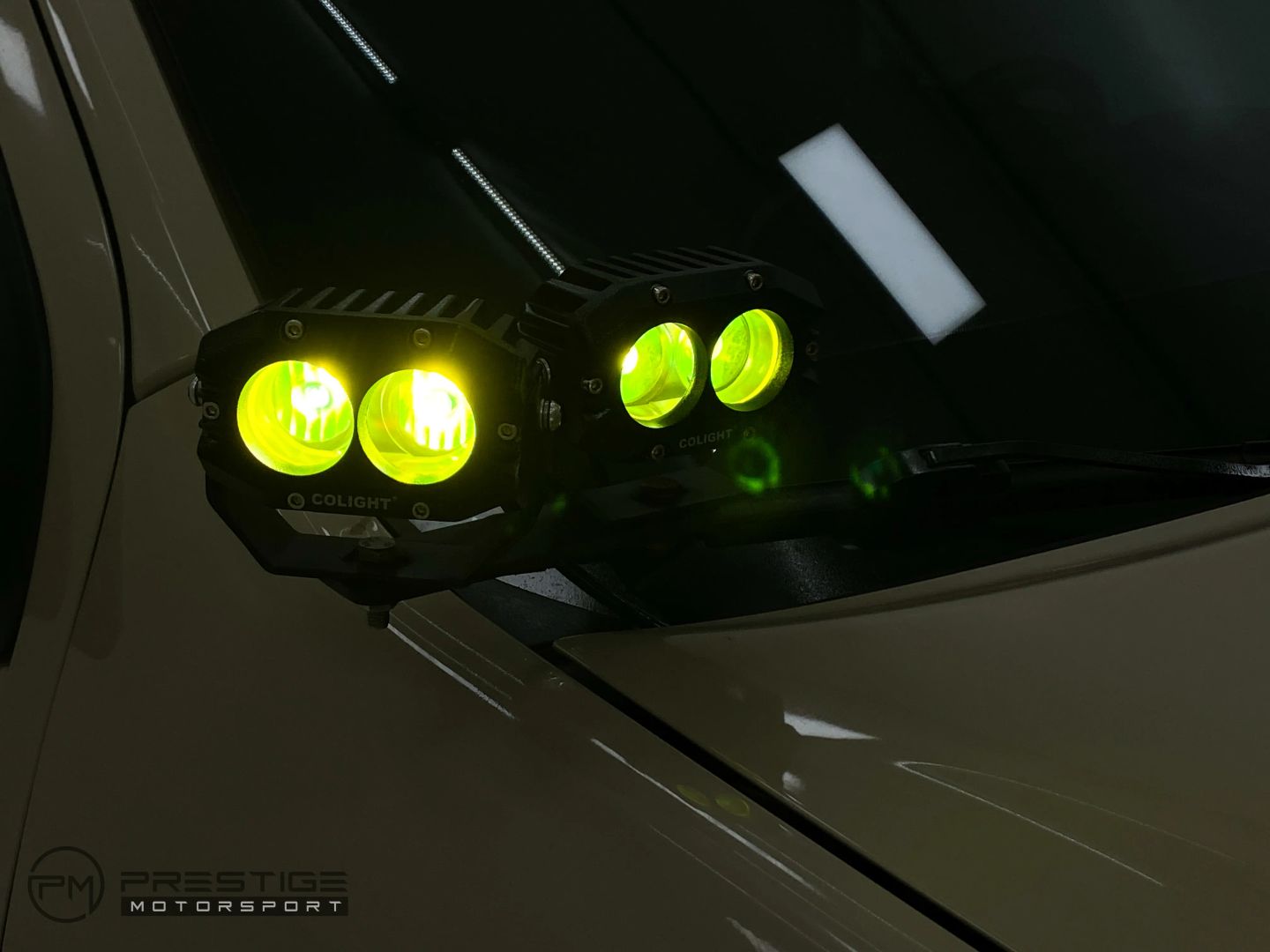 2021 Chevrolet Colorado ZR2 - Photo 82