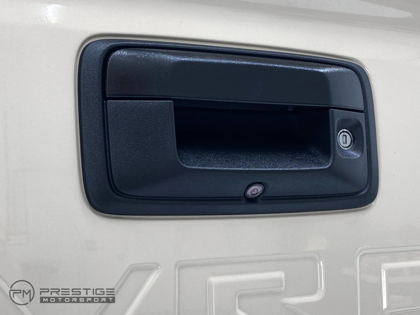 2021 Chevrolet Colorado ZR2 - Photo 94