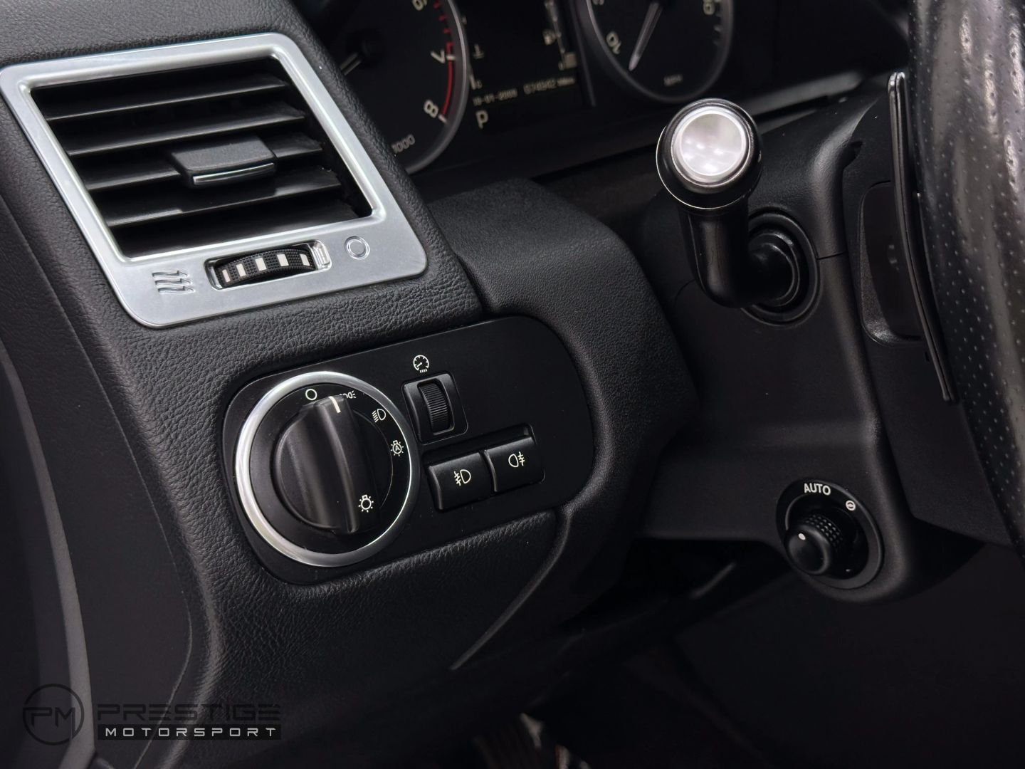 2013 Land Rover Range Rover Sport HSE - Photo 40