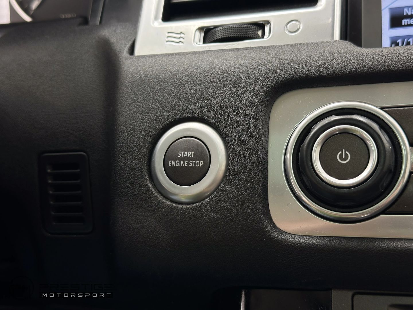 2013 Land Rover Range Rover Sport HSE - Photo 41