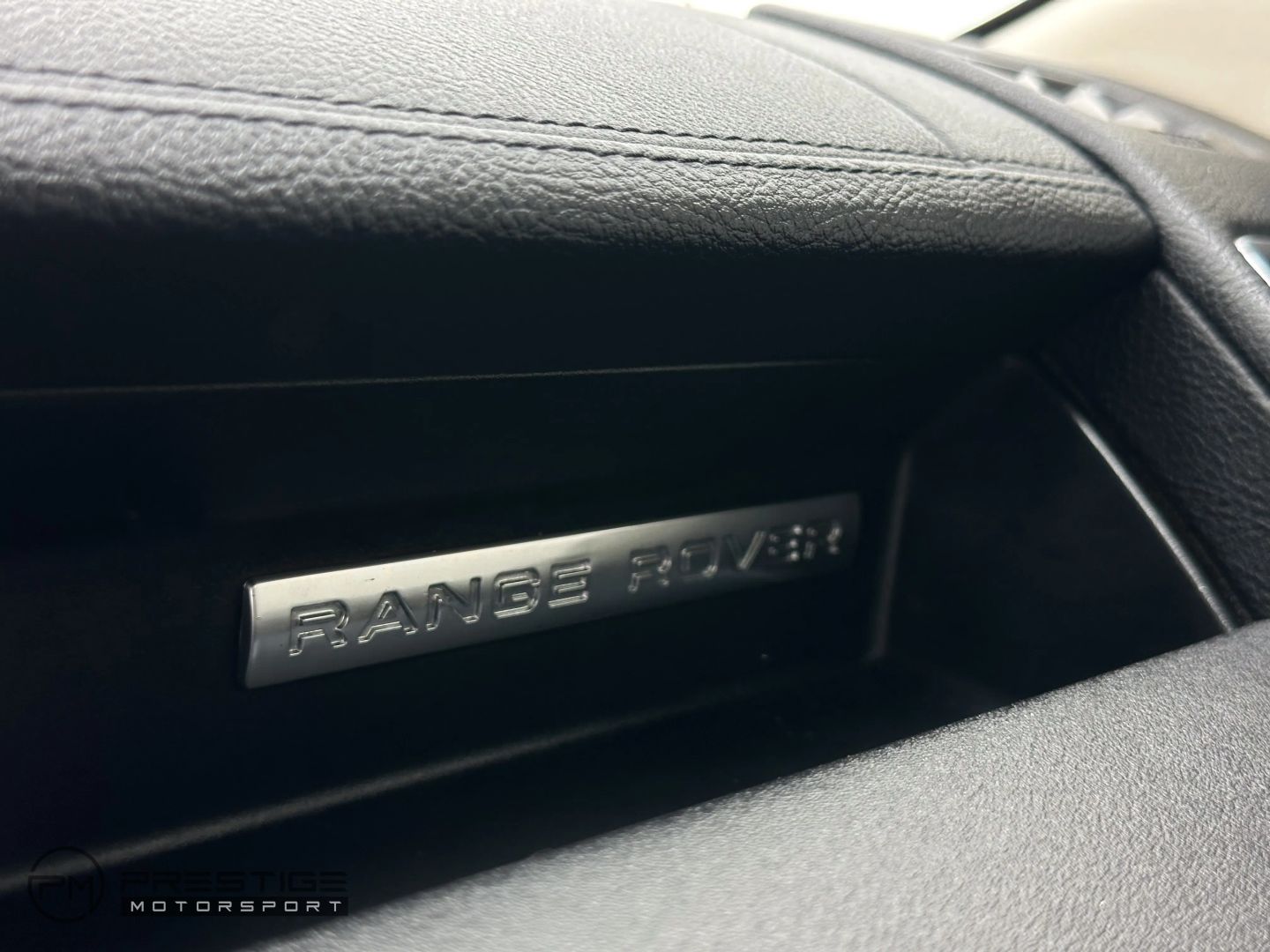 2013 Land Rover Range Rover Sport HSE - Photo 48