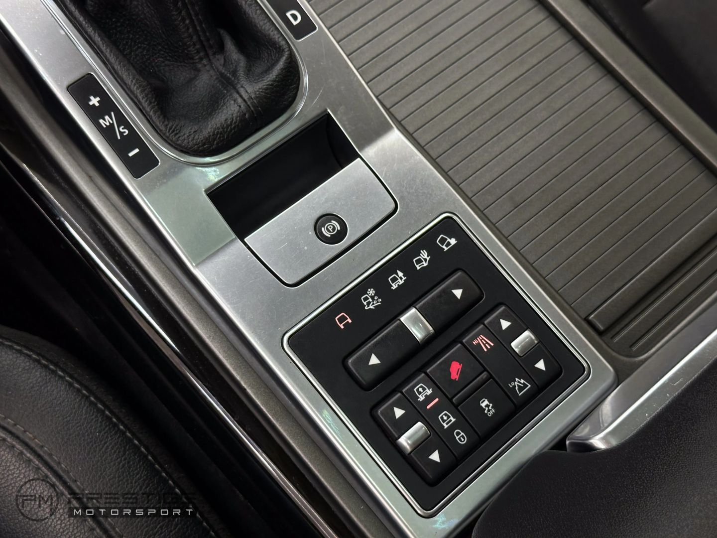 2013 Land Rover Range Rover Sport HSE - Photo 57