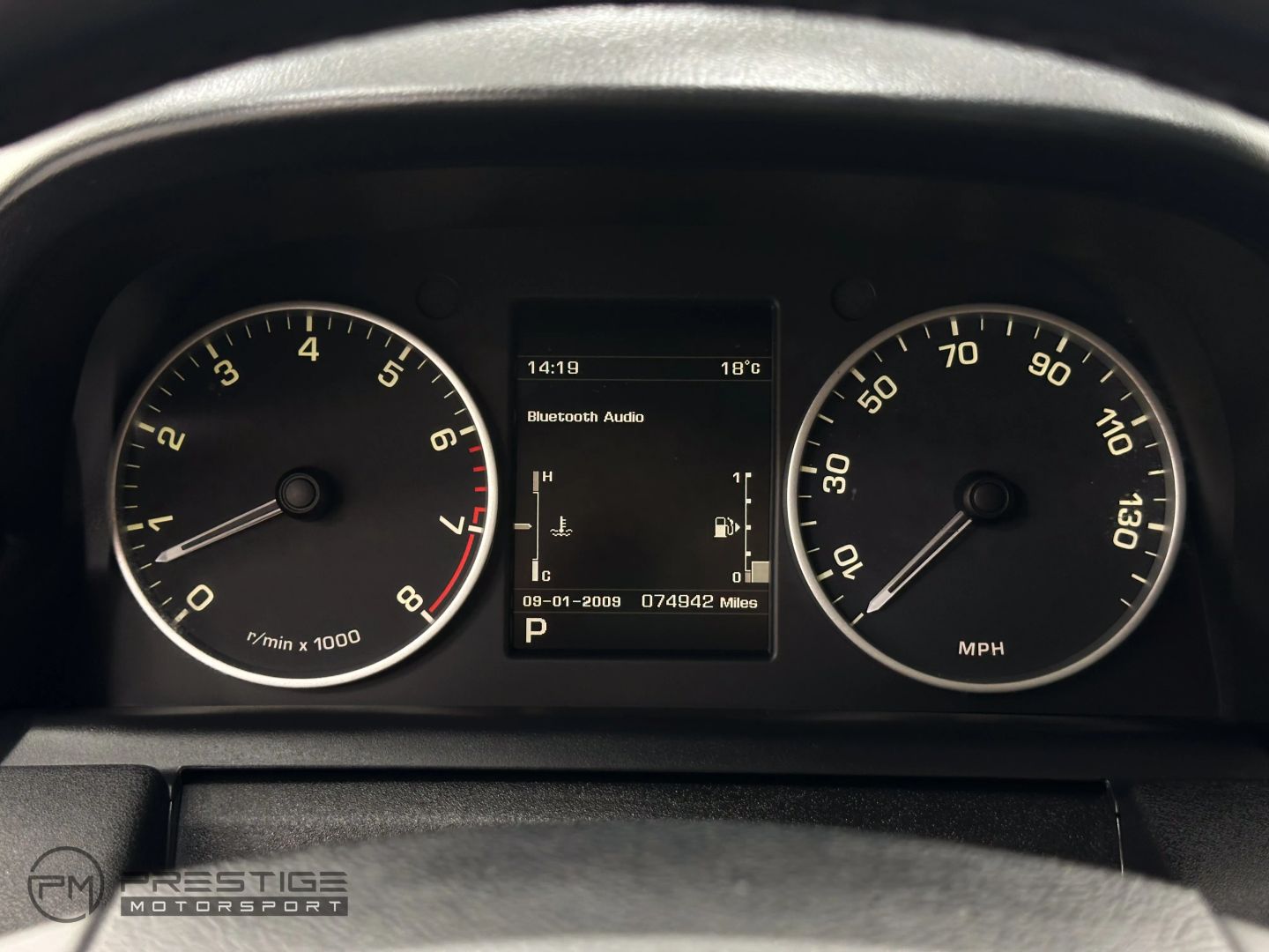 2013 Land Rover Range Rover Sport HSE - Photo 58